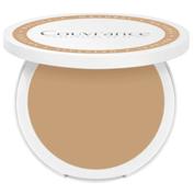 AVENE COUVRANCE CREMA COMPACTA OIL FREE (9.5 G NATURAL)