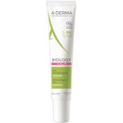 A-derma biology calm cuidado dermatologico calmante  1 envase 40 ml