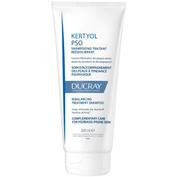 Ducray Kertyol pso champu tratante queratorreductor (125 ml)