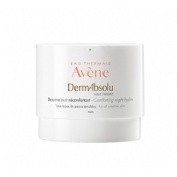 Avene dermabsolu balsamo noche regenerador (40 ml)