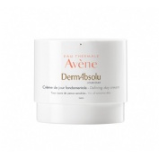 Avene dermabsolu crema de dia esencial (40 ml)