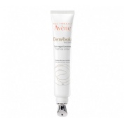 Avene dermabsolu contorno de ojos rejuvenecedor (15 ml)
