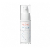 Avene a-oxitive cuidado contorno de ojos alisado (15 ml)