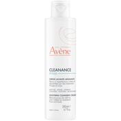 AVENE CLEANANCE HYDRA CREMA LIMPIADORA (200 ML)