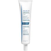 Kelual ds crema queratorreductora ducray (40 ml)