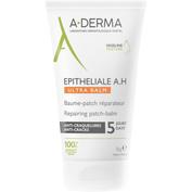 A-derma epithelial ah balsamo parche reparador 50 g