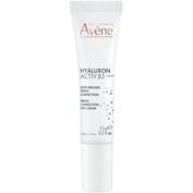 AVENE ELUAGE CONTORNO DE OJOS (15 ML)