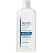 SQUANORM CHAMPU TTE ANTICASPA CASPA SECA - DUCRAY (125 ML)