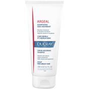 SABAL CHAMPU DERMATOLOGICO - DUCRAY (125 ML)