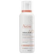 Avene xeracalm a.d. balsamo relipidizante  1 envase 400 ml