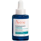 Avene cleanance comedomed serum intensivo 30 ml