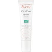 Avene cicalfate+ gel de cicatrices  1 envase 30 ml