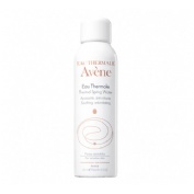 Agua termal avene (150 ml)