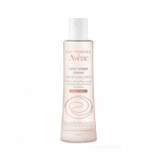 AVENE LOCION SUAVIZANTE (200 ML)