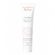 Cicalfate Avene crema reparadora (100 ml)