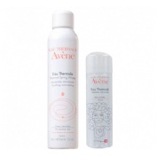 Agua termal avene (300 ml)