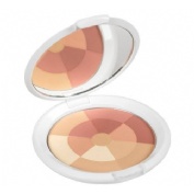 Avene couvrance polvos mosaico iluminadores (9 g)