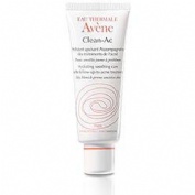 Avene hydra crema calmante (40 ml)