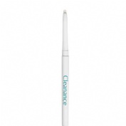 AVENE CLEANANCE SPOT CUIDADO LOCALIZADO (0.25 G)