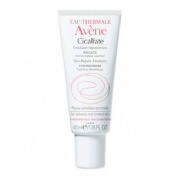 Avene cicalfate emulsion reparadora (40 ml)