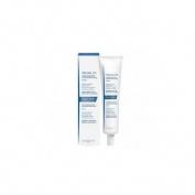 Kelual ds crema queratorreductora ducray (40 ml)