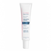 Ducray Kelyane hd balsamo labial (15 ml)