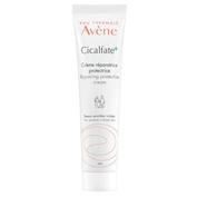 Cicalfate Avene crema reparadora (100 ml)