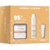 Avene dermabsolu balsamo noche regenerador (1 envase 40 ml)