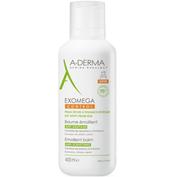 A-DERMA EXOMEGA BALSAMO (400 ML)
