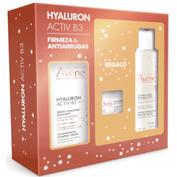 Avene hyaluron activ b3 serum concentrado voluminador  1 botella 30 ml