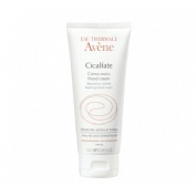 Avene cicalfate manos (100 ml)
