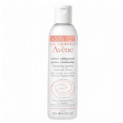Avene locion limpiadora pieles intolerantes (200 ml)