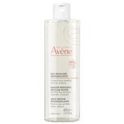 Locion micelar avene (400 ml)