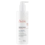 Avene xeracalm nutricion leche hidratante  1 envase 400 ml