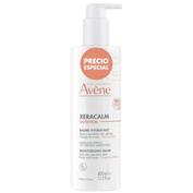 Avene xeracalm nutricion balsamo hidratante  1 envase 400 ml