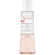 Avene desmaquillante de ojos intenso  1 envase 125 ml