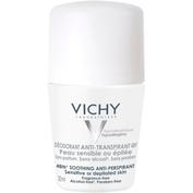 Desodorante Vichy roll on sensible ( 50 ml)