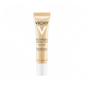 Vichy Neovadiol contorno labios y ojos 15 ml