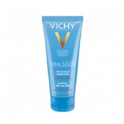 After sun vichy ideal soleil 300 ml
