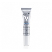 Vichy Liftactiv CxP Ojos 15ml