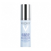 Vichy Aqualia Thermal Ojos Bolsas Y Ojeras Hidragel 15 Ml