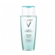 PURETE THERMALE TONICO HIDRAPERFECCIONADOR - PIEL SENSIBLE NORMAL Y MIXTA (200 ML)