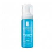 Agua mousse fisiologica piel sensible 150 ml