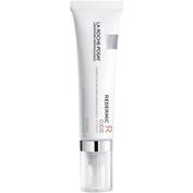 Redermic r ojos - la roche posay (15 ml)