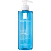 LIPIKAR GEL LAVANT - GEL DE DUCHA (400 ML)