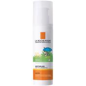 La Roche Posay Anthelios spf 50 dermopediatrics locion (50 ml)