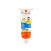 La Roche Posay Anthelios spf 50+ dermopediatrics leche (300 ml)