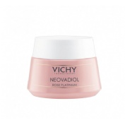 Neovadiol 65+ la creme rose (50 ml)