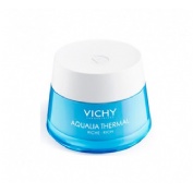 Vichy Aqualia Thermal ligera tarro 50ml