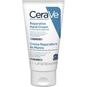Cerave crema renovadora de manos (50 ml)